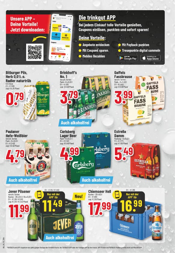 Trinkgut-Göldner_Prospekt_KW06_2026_Gladbeck-Bottrop-4